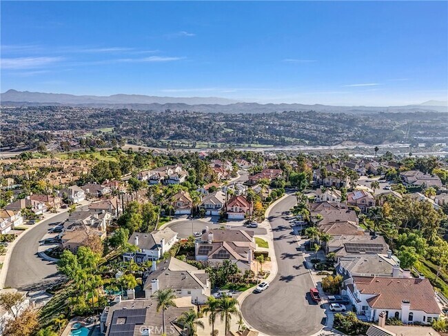 Building Photo - 25711 Wood Brook Rd