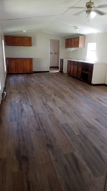 Building Photo - 3364 Briana Dr