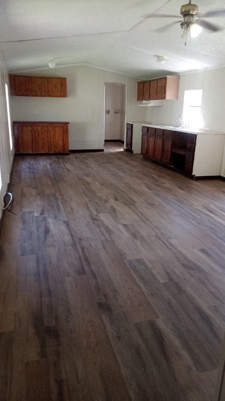 Building Photo - 3364 Briana Dr