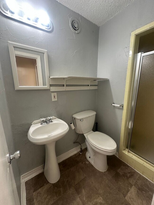 Building Photo - Large 3b 2b Home