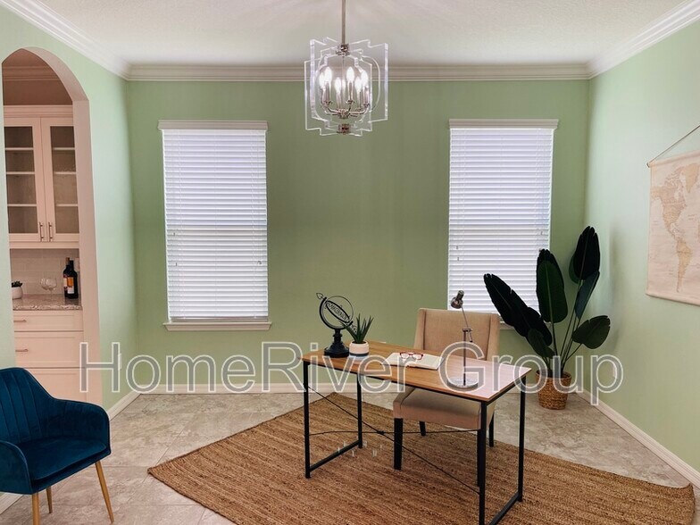 Building Photo - 8513 Grand Aspen Wy