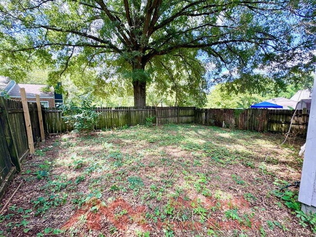 Building Photo - 4579 Buffer Dr