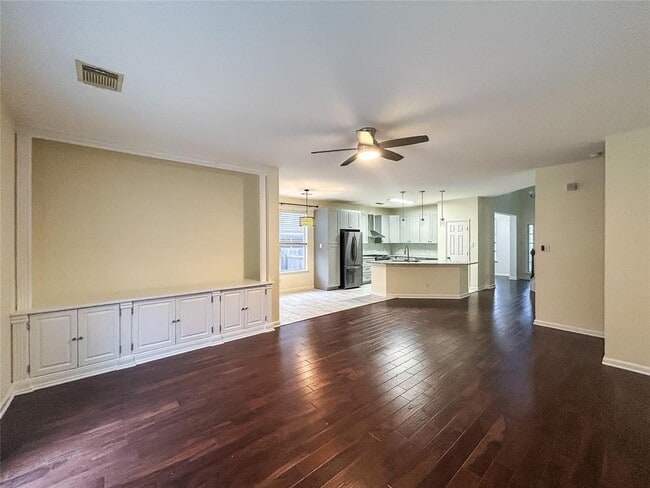 Building Photo - 6002 Salcon Cliff Dr