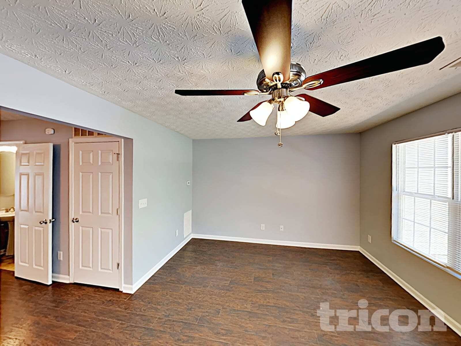 Building Photo - 3512 Waldrop Trail