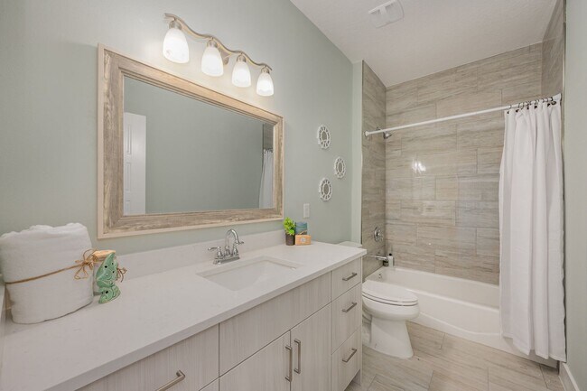 Building Photo - 870 Paddleboard Ct