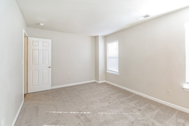 Building Photo - 6504 Wild Orchid Ct