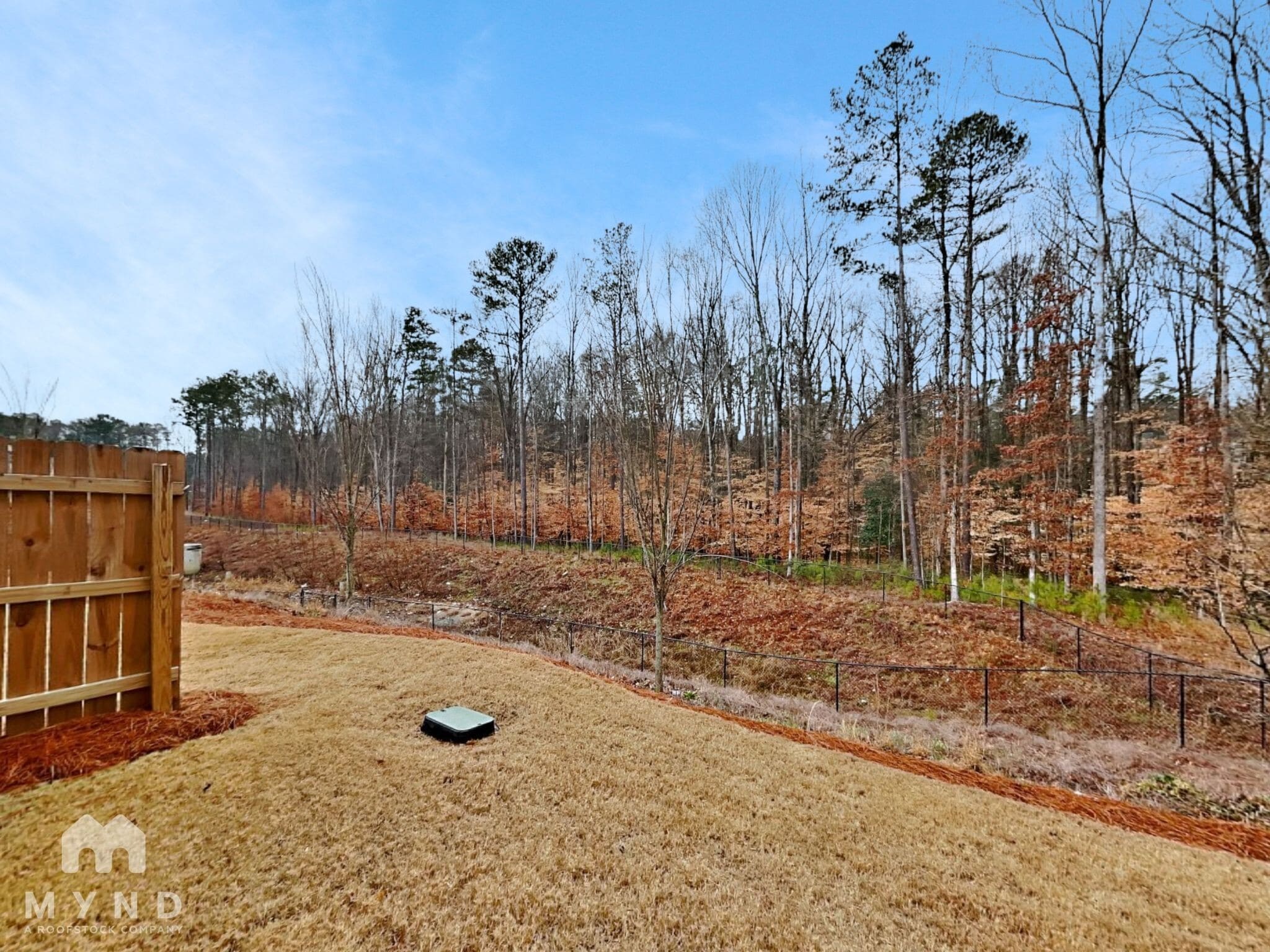 Building Photo - 2635 Coventry St SW