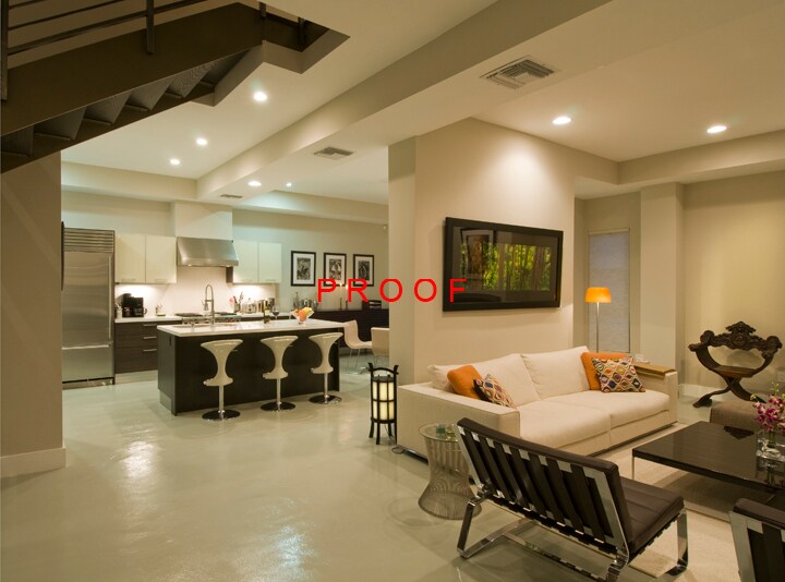 unit 204 - 2216 Main St
