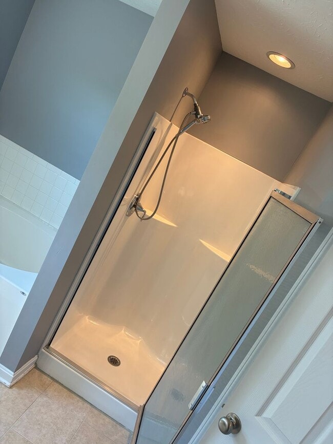 Building Photo - **ELIZABETHTOWN INDEPENDENT SCHOOL DISTRICT**