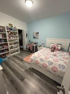 Building Photo - 11236 NW 87th St