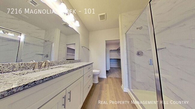 Building Photo - 7162 Magnolia Pass