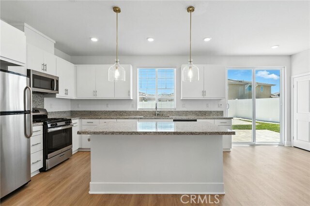 Building Photo - 30248 Sunset Pier Dr