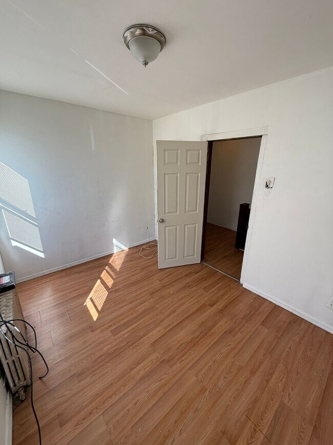 Building Photo - 2255 S Croskey St