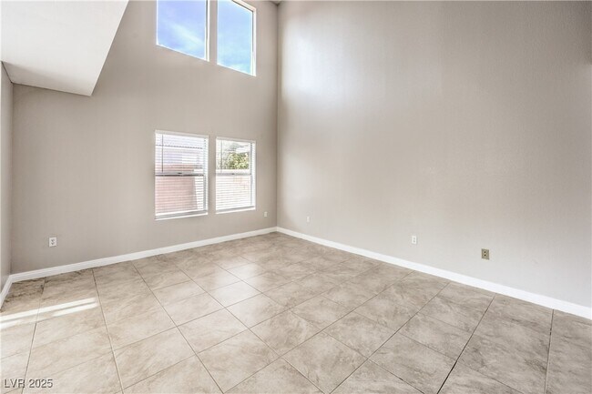 Building Photo - 1453 Rothwell Ct