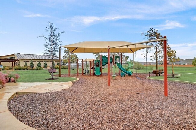 Building Photo - 124 Lasino Dr