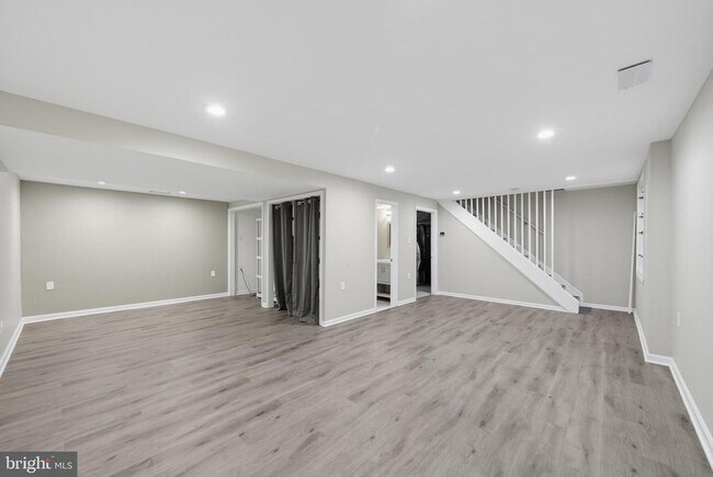 Building Photo - 16818 Briardale Rd
