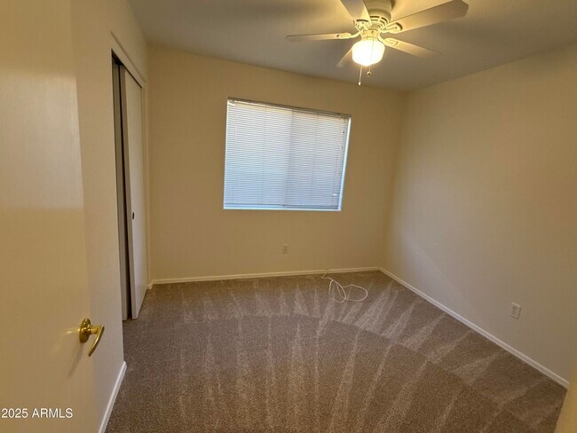 Building Photo - 61 N Del Pueblo Pl