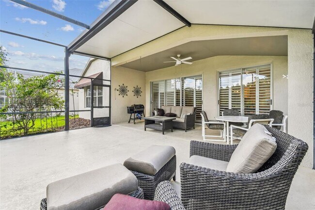 Building Photo - 5354 Lookout Pass