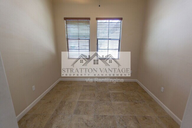 Building Photo - 4700 S Fulton Ranch Blvd