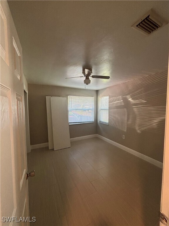 Building Photo - 12369-12377 First St