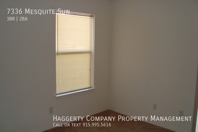 Building Photo - 7336 Mesquite Sun Ln