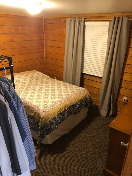 Building Photo - 24772 Amber Dr