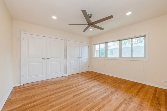 Building Photo - 400 Park Ave