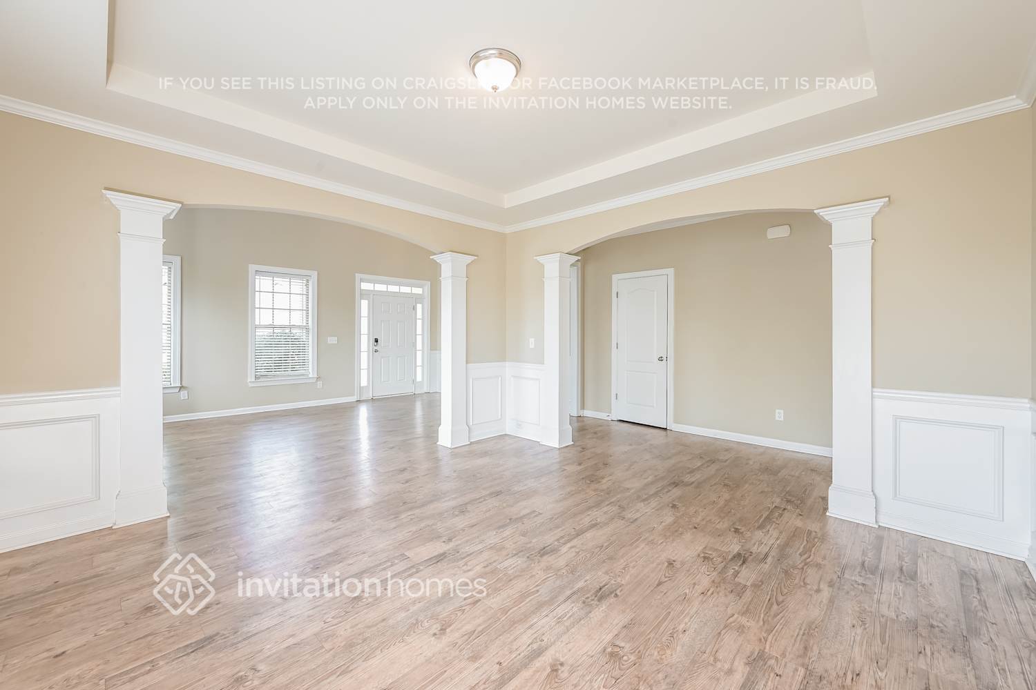 Building Photo - 6324 Stonelake Dr SW