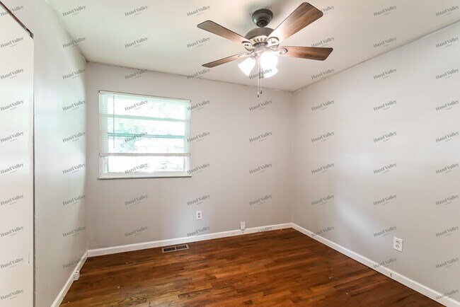 Building Photo - 11928 San Andres Dr