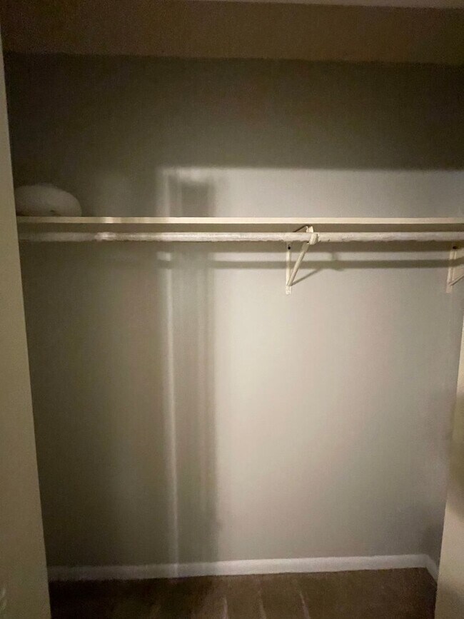 Building Photo - Rolling Acres Subdivision