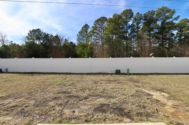 Building Photo - 1854 Gabriel Ln