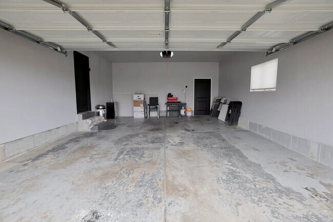 Building Photo - 6287 W 3100 S