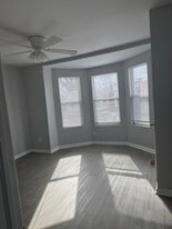 Building Photo - 3917 Melon St