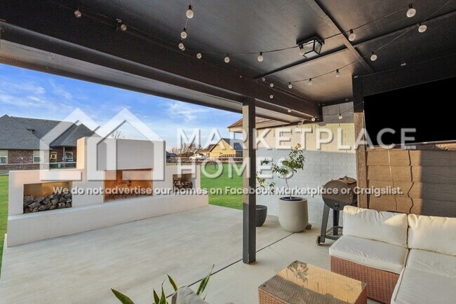 Building Photo - 13468 N 59th E Pl