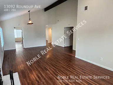 Building Photo - 13092 Roundup Ave
