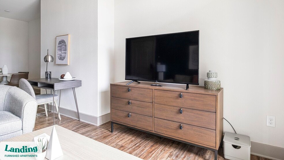 Building Photo - 21201 Emerald Mist Pkwy