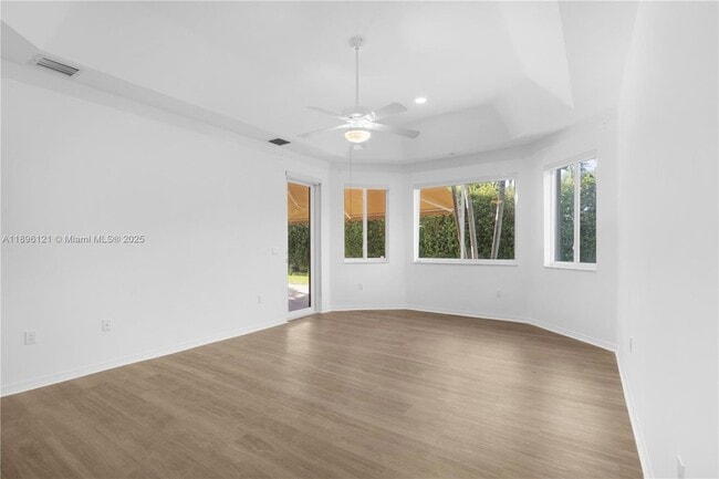 Building Photo - 8464 SW 138th St
