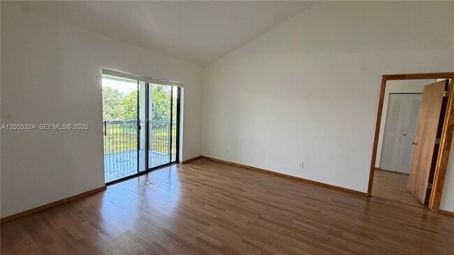 Building Photo - 11225 W Atlantic Blvd