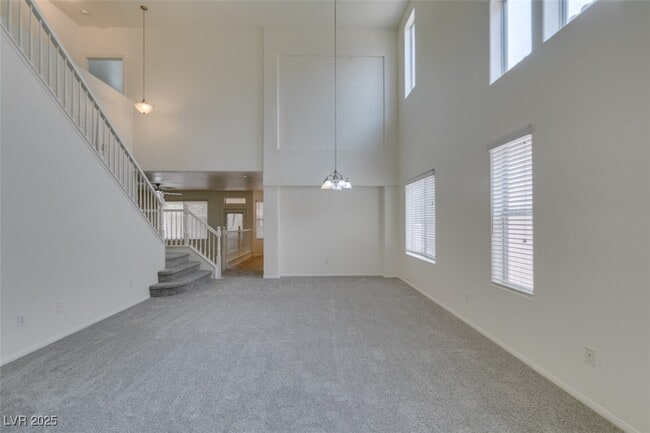 Building Photo - 2831 Kinknockie Way
