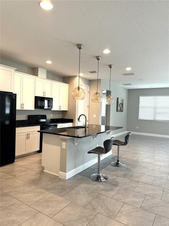 Building Photo - 1315 Yorkshire Ct