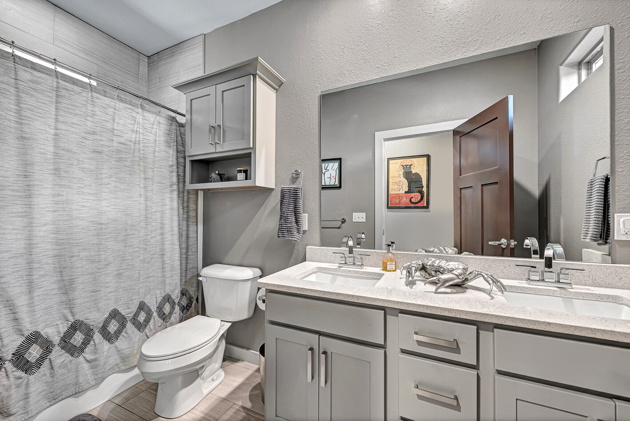 Building Photo - 21 E Martin Luther King Jr Blvd