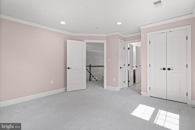 Building Photo - 2751 Cody Rd