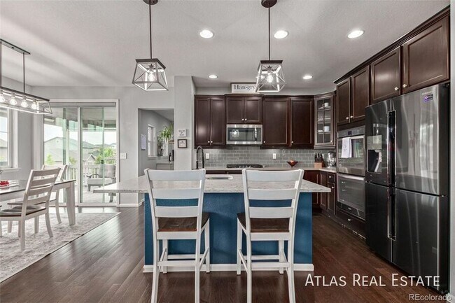 Building Photo - 4708 Colorado River Dr