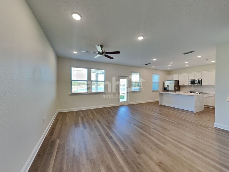 Building Photo - 2637 Noah Pines Pl