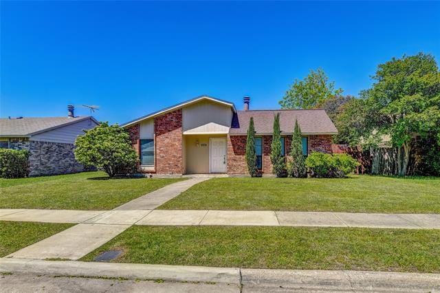 Building Photo - 4804 Wagner Dr