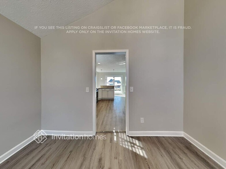 Building Photo - 3470 Winter Wood Ct