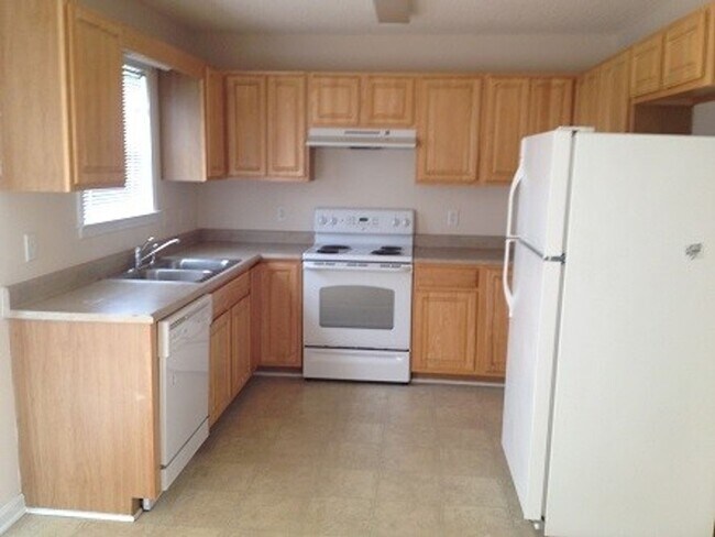 Building Photo - 7234 Peppercorn Ct