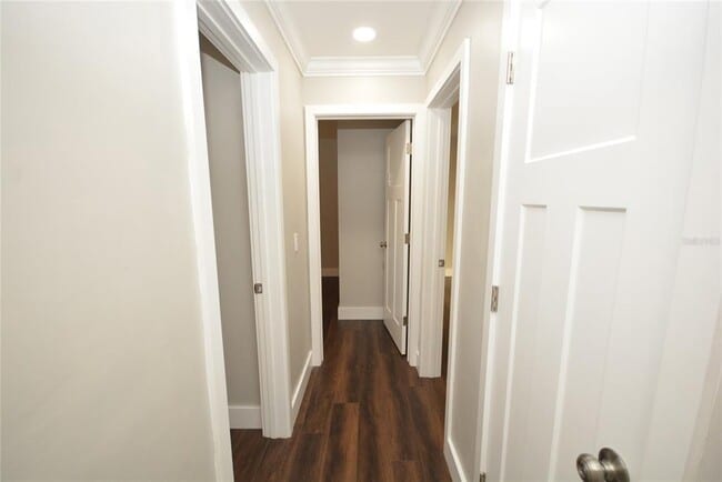 Building Photo - 3006 Vine St