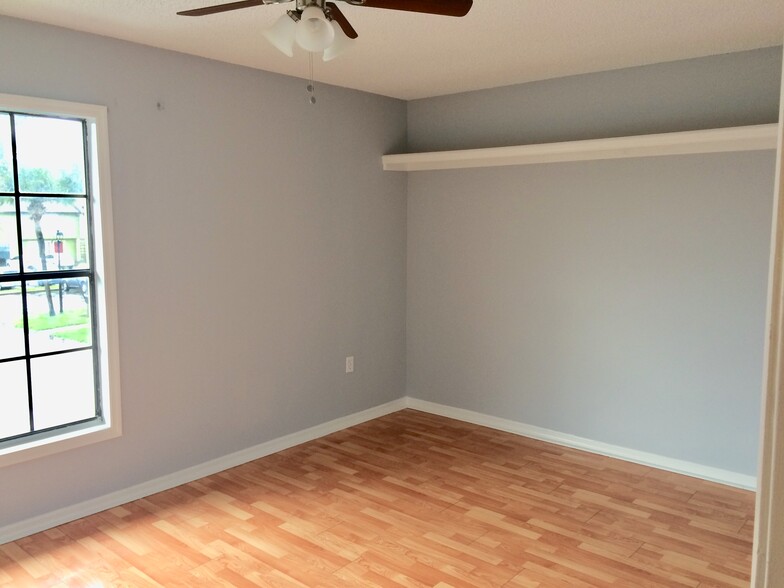 Building Photo - 7404 Woodburn Ct