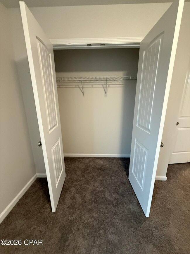 Building Photo - 125 Red Bay Rd